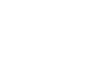 Abbazia Santa Anastasia